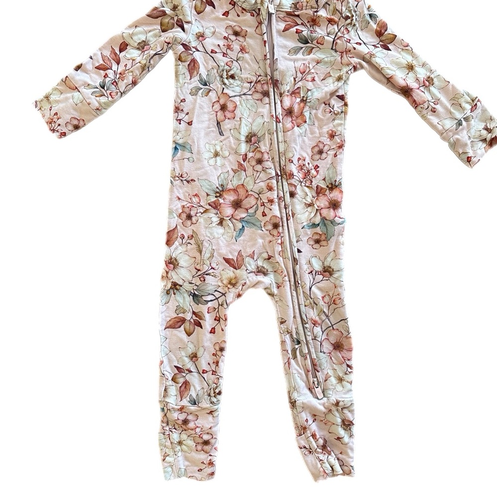 Posh Peanut Aura Convertible One Piece